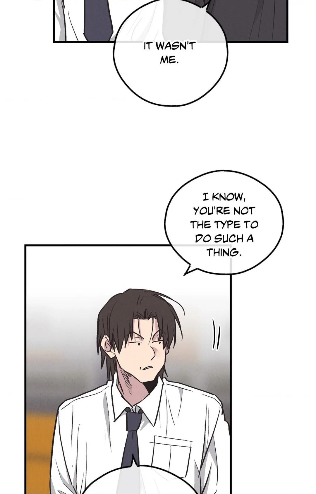 Payback, Chapter 82 image 59